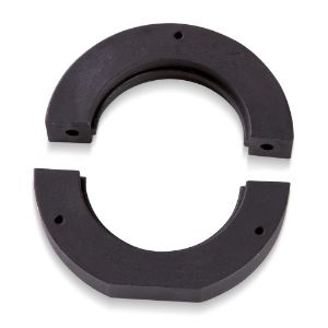 Afbeelding - https-www-ez-catalog-nl-Asset-294fe23a7828489fa7a426ce6b97555f-ImageFullSize-Montagering-HR-jpg